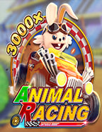 คาสิโน ฝาก ขั้น ต่ํา 10 บาท สนุกได้ทุกวัน