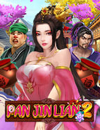 คาสิโน ฝาก ถอน ไม่มี ขั้น ต่ํา เทคนิคเพิ่มโอกาสชนะ