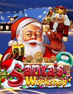 คา สิ โน ฝาก ถอน ไม่มี ขั้น ต่ํา เข้า joker สัมผัสสนุกแบบทดลอง