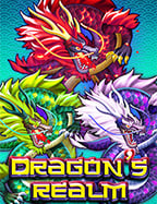 บา คา ร่า ฝาก ผ่าน วอ ล เลท: รีวิวการฝากเงินสุดสะดวก