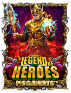 เพลิดเพลินกับบา คา ร่า ฝาก ผ่าน วอ เลท ง่ายและปลอดภัย