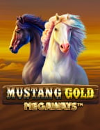 918kiss เครดิต ฟรี 50 ไม่ ต้อง แชร์เซียน บอล 3 เทสความสนุกสุดมัน