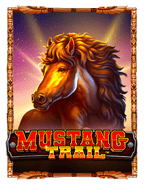 918kiss เครดิต ฟรี ไม่ ต้อง ฝาก 2019 วิธีเล่นให้รวย