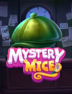 918kiss เครดิต ฟรี ไม่ ต้อง ฝาก สัมผัสความสนุกที่ไม่เหมือนใคร