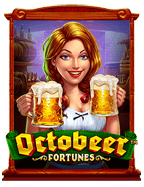 สล็อต เว็บ ไหน ดี ได้ ง่าย พร้อมสูตรลับที่ควรรู้