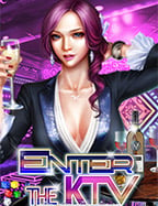 สล็อต เว็บ ไหน ดี แตก ง่าย ต้องลองที่นี่เลย CQ9 ลื่นไหลสุดๆ