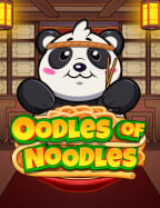 สล็อต เว็บ ไหน แตก ง่าย คำตอบจากประสบการณ์จริง