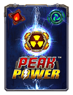 สล็อต เว็บ ไหน ดี สุด: เคล็ดลับและเทคนิคจากประสบการณ์จริง