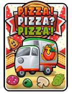 สล็อต เว็บ ไหน แจก มาค้นหากันที่นี่ พร้อมทดลองเล่น!