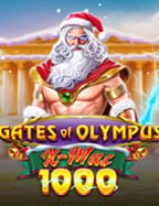 รีวิวดาว โหลด ตัว เกม joker: สนุกไม่มีสะดุดทุกการเดิมพัน