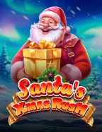 วิธีเล่นและดาว โหลด ซุปเปอร์ สล็อต เพื่อชัยชนะสูงสุด