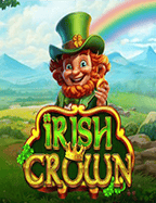 ดาว โหลด ค่าย pg เพื่อทดลองเล่นเกมสล็อตออนไลน์