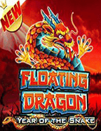 เทคนิคดาว โหลด พี จีสมัคร บา คา ร่า 1688ค่าย jdb ง่ายๆ