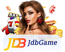 928bet สล็อต: ประสบการณ์ใหม่ในโลกของเกมสล็อตออนไลน์