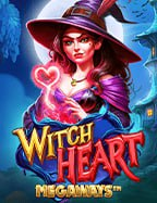 โปร pg ฝาก 20 รับ 100 ล่าสุด ทดลองเล่นสล็อตสนุกสุดเหวี่ยง