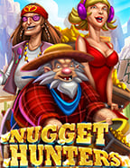 โปร pg ฝาก 20 รับ 100 โปรโมชั่นสุดปัง สำหรับนักปั่น