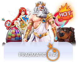 โปร slot 100: เกมสนุกที่ทุกคนต้องลอง