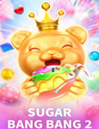 โปร slot ฝาก 10สูตร 7zean สุดยอดประสบการณ์สล็อต