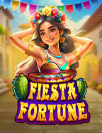 โปร slot ฝาก 10 รับ 100 สุดคุ้มสำหรับนักเล่นสล็อต