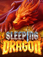 โปร super slot โบนัส 100 ทดลองเล่นสุดคุ้ม