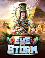 โปร super slot โบนัส 100 วิธีเล่นแสนง่าย ไม่ต้องพลาด