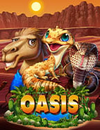 โปร slotxoniki slot: ลุ้นสนุกกับสล็อตสุดมันส์!