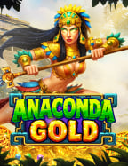 เว็บ สล็อต แตก ง่าย เล่นสนุก ทำเงินได้จริง