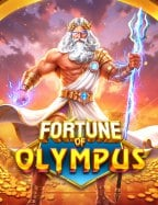 เว็บ สล็อต แจก เครดิต ฟรี ไม่ ต้อง ฝาก: สูตรเล่นให้ชนะ