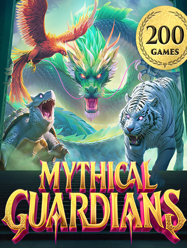 เว็บ สล็อต แตก ง่าย 2020 ที่คุณไม่ควรพลาด