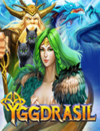 ส่งเงินบาทไทย ทํางานคาสิโน pantip: รีวิวเกมสนุกๆ