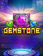 เล่นง่ายผ่านมือถือกับประเทศไทย: ส่งเงินบาทไทย ทํางานคาสิโน มาเก๊า