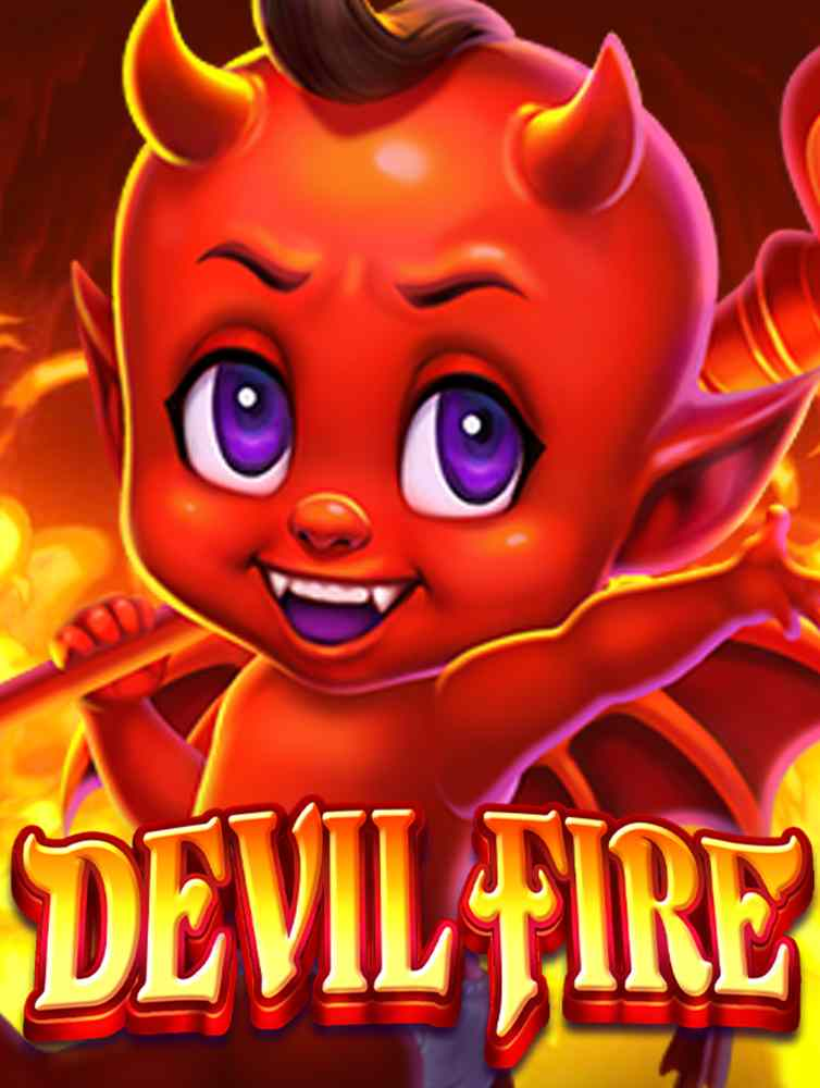 ส่งเงินบาทไทย ปืนเกมยิงปลา สูตรเด็ดที่คุณต้องรู้