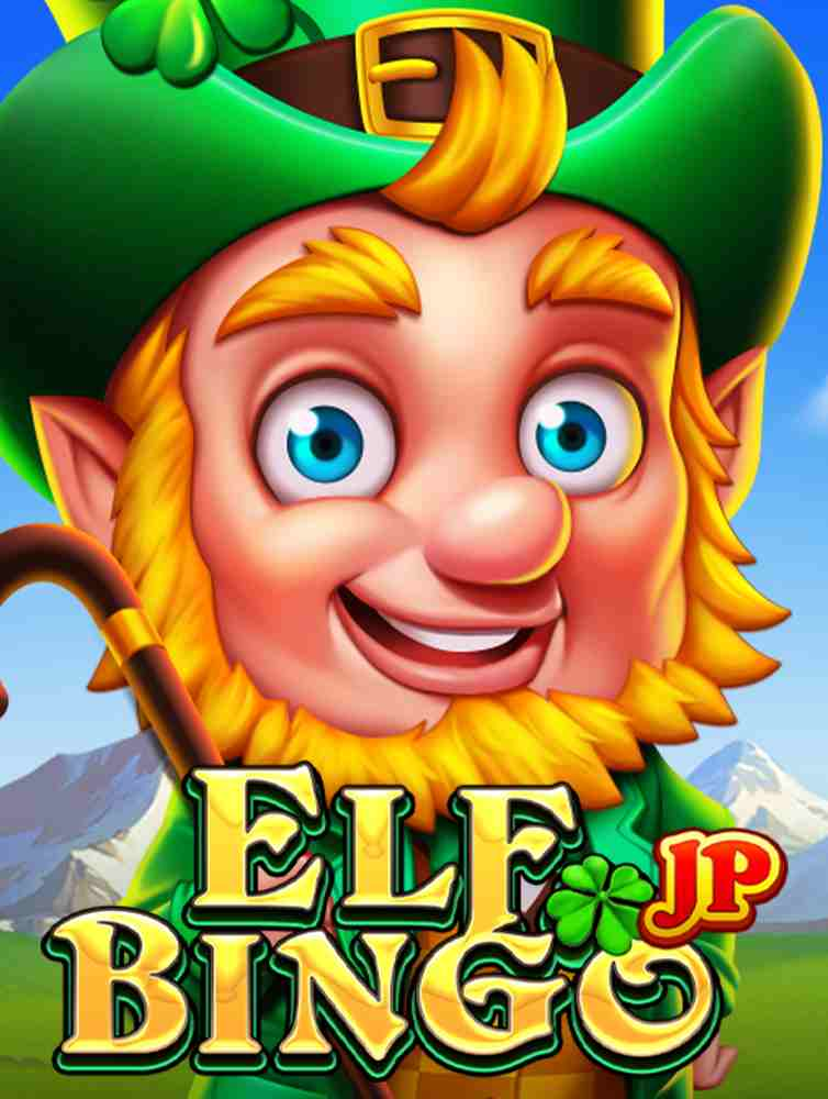 ทดลองเล่นฟรีส่งเงินบาทไทย บาคาร่าสด ป๊อกเด้งสนุกสุดๆ