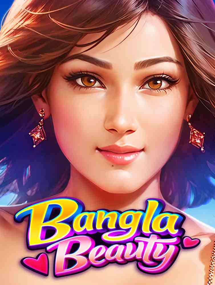 เล่นเกมสนุก ๆ พร้อมเครดิตฟรี ไม่ต้องฝากขั้นต่ำ 200