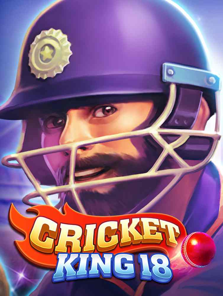 เล่นสล็อตออนไลน์ได้เงินจริง โปรโมชั่นเงินฟรี ฝากขั้นต่ำ 200