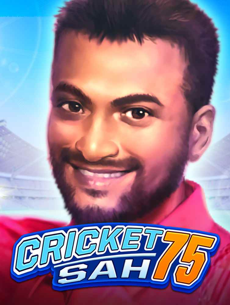 ส่งเงินบาทไทย บาคาร่า สูตร วิธีเล่นให้ได้เงิน