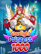 ส่งเงินฟรี พนันบอล โบนัส 100 สุดคุ้มที่ไม่ควรพลาด