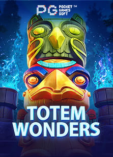 เทคนิคปั่นสล็อตออนไลน์ล่าสุดสำหรับมือใหม่ค่าย PG Slot