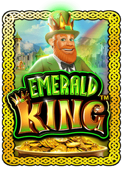 goldenslot ทดลอง เล่น: วิธีเล่นที่ทำให้คุณชนะ