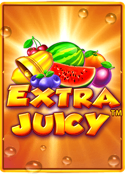 เล่น goldenslot ฟรี เครดิต ไม่ ต้อง ฝาก ได้เงินจริงแน่นอน