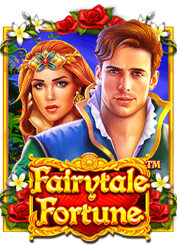 เคล็ดลับเด็ด goldenslot ฟรี เครดิต ไม่ ต้อง ฝาก สำหรับมือใหม่