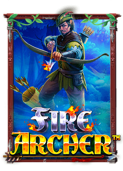 goldenslot ฟรีเครดิต ไม่ต้องฝาก เล่นสล็อตสนุกสุดมัน