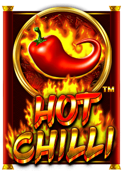 รีวิว royal casino online v2 มือถือ เล่นง่าย กำไรดี