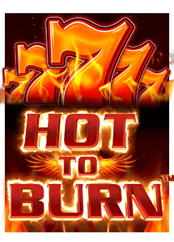 ทดลองเล่น royal casino slot สนุกไปกับเกมจาก Spade Gaming