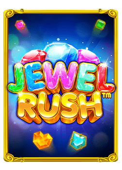 royal casino ขายชิป สูตรเด็ดเล่นสนุกไม่รู้จบ