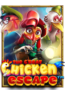 สมัคร k9win 918aba มาเล่นกัน โอกาสชนะสูงสุด 1000x!