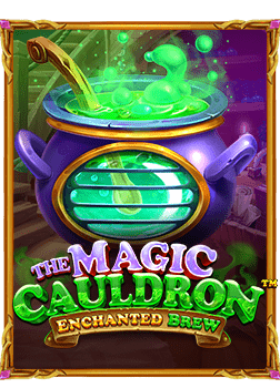 สมัคร kickoffbet แล้วลองสนุกกับเกมสล็อตแบบฟรี!