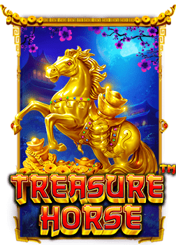 สมัคร kiss918 ฟรี เครดิต เล่นง่าย กำไรงามแค่ปลายนิ้ว