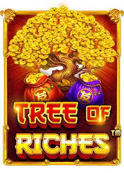 โปรโมชั่น เกมส์สร้างรายได้ 2019 ด้วยสูตรเด็ด