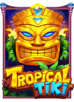 โปรโมชั่น เกมส์ยิงปลา Fishing MasterSLOT ค่าย PG Slot